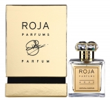 Roja Dove Aoud Crystal parfum 30мл.